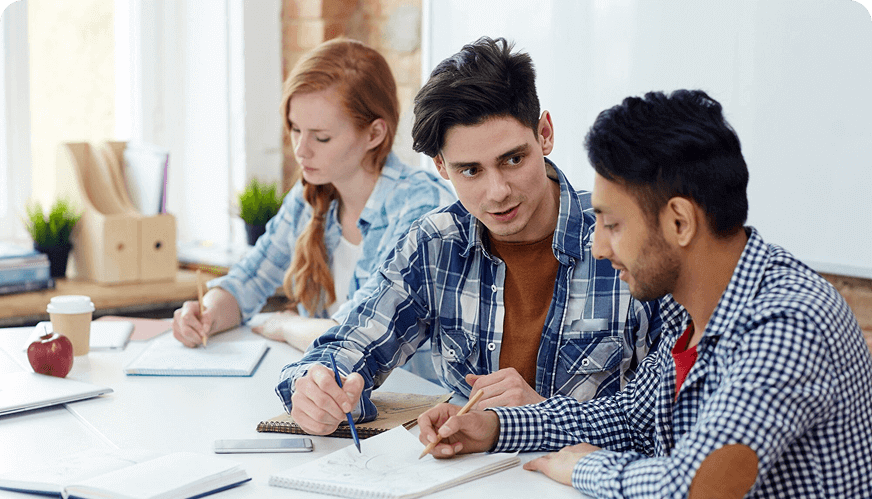 Unlocking the power of strategies effective.