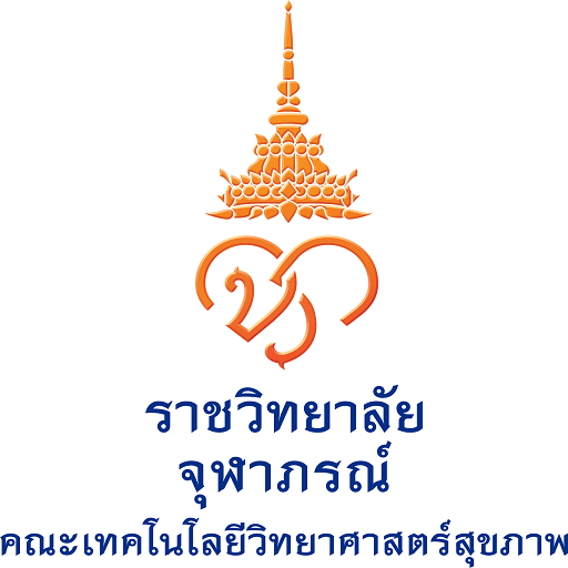 cropped-hst_th_512512.png