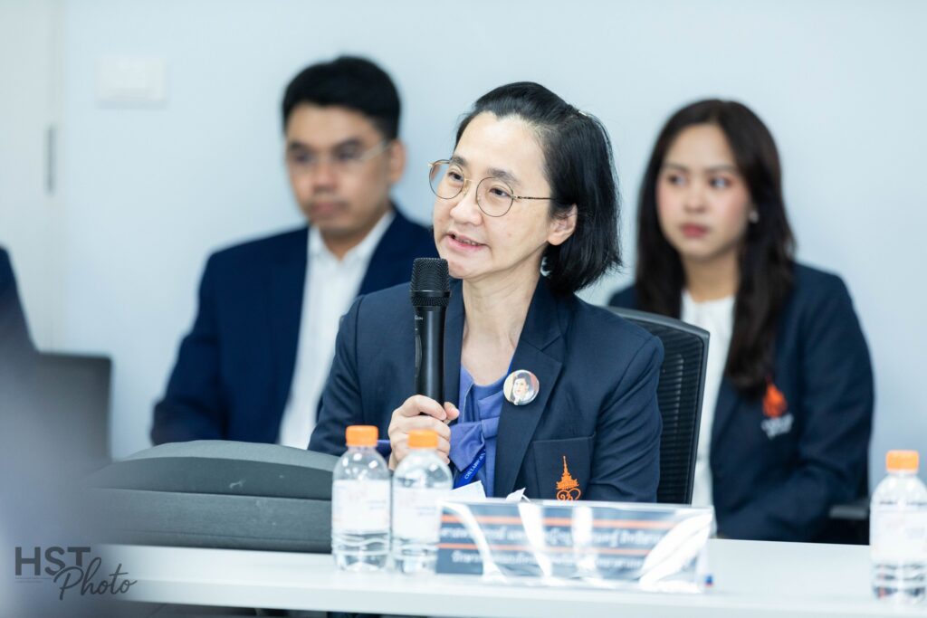 557710811_1111382671184161_1038411173939617674_n