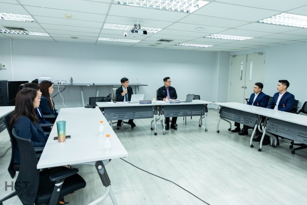 557747091_1111383721184056_1456830491695104275_n