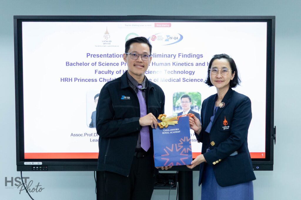 557817094_1111384437850651_1118301051034508841_n