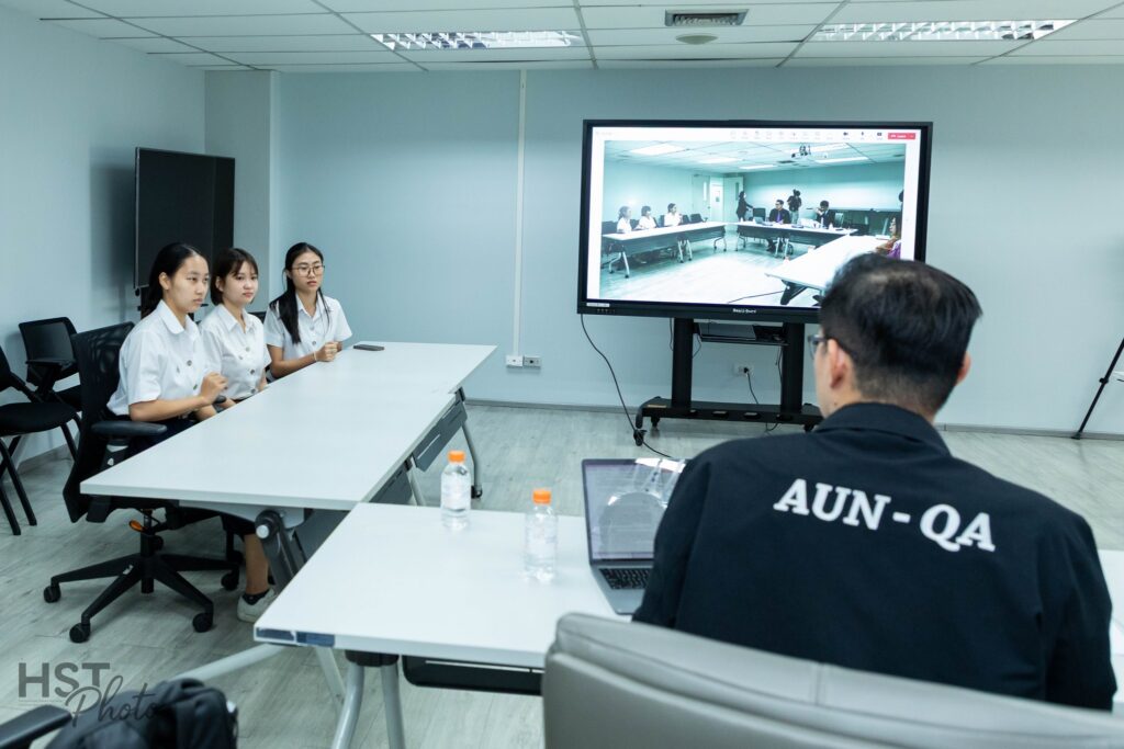 557917075_1111383817850713_8007118363292325799_n