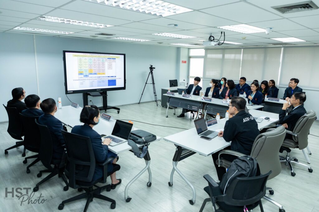 557988844_1111382904517471_5027949477800880482_n