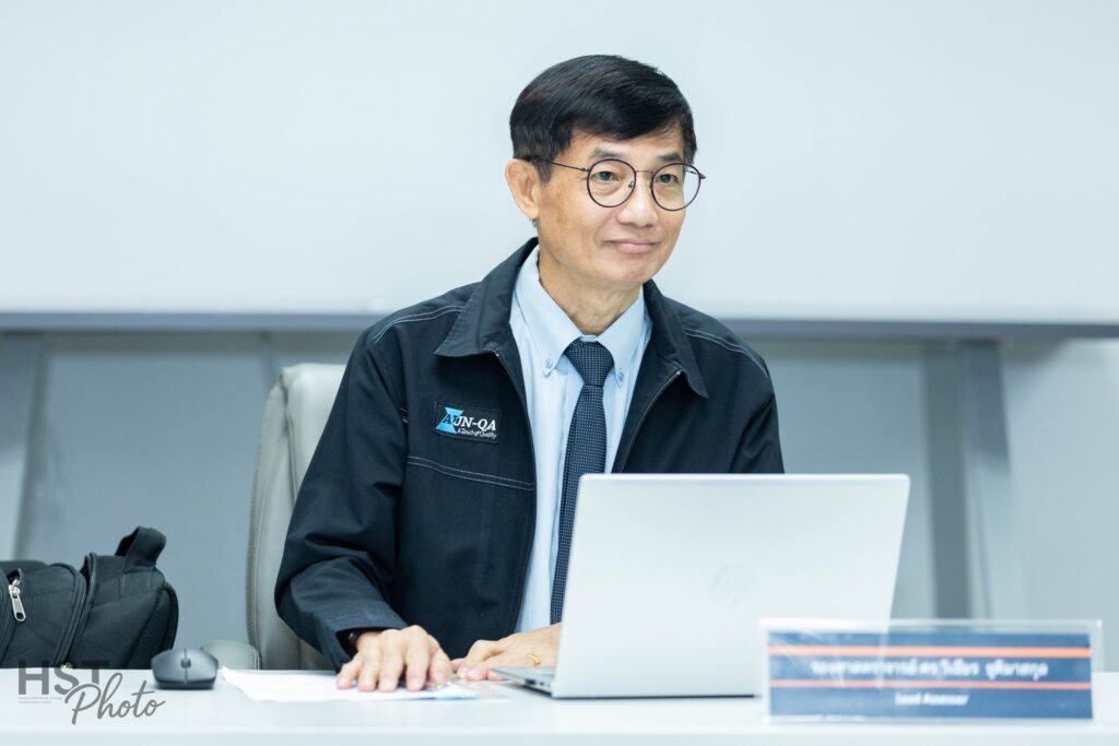 558187242_1111383067850788_1739387060474488622_n