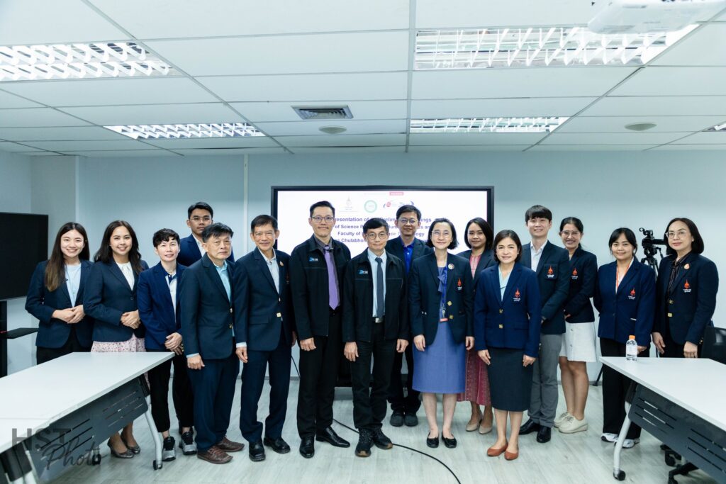 558821881_1111383121184116_8423056185925428508_n