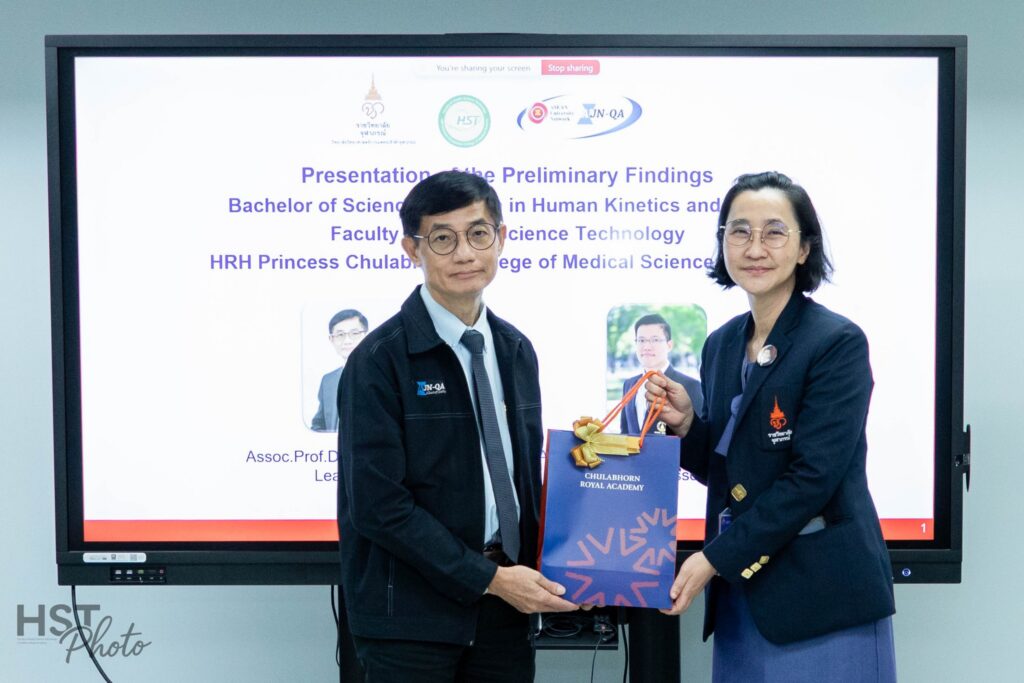 558855447_1111384334517328_3822996344276329438_n