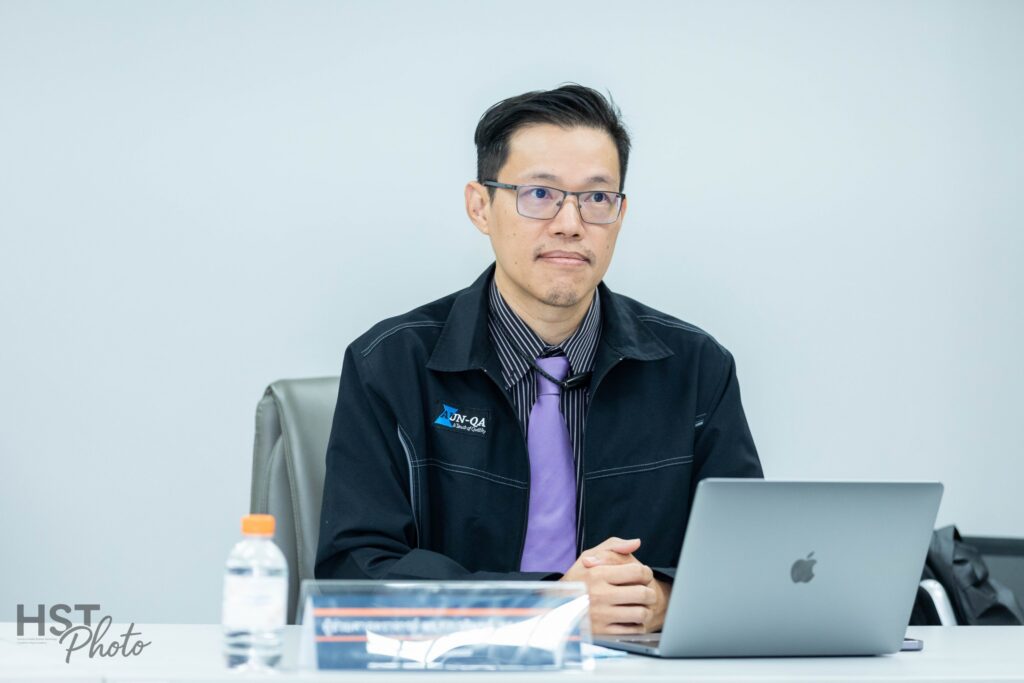 558858345_1111383027850792_8095244379889056502_n