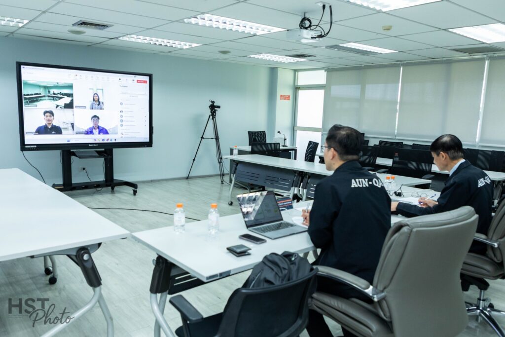 559186785_1111383957850699_4660412389973430216_n