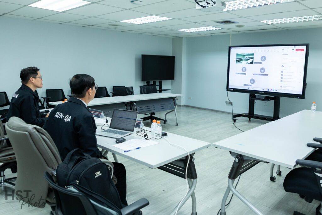 559536523_1111383937850701_7744432240758928570_n