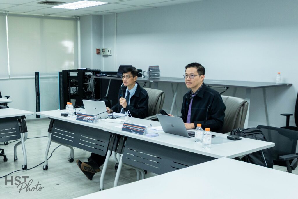 560365667_1111384047850690_7442963969900281378_n