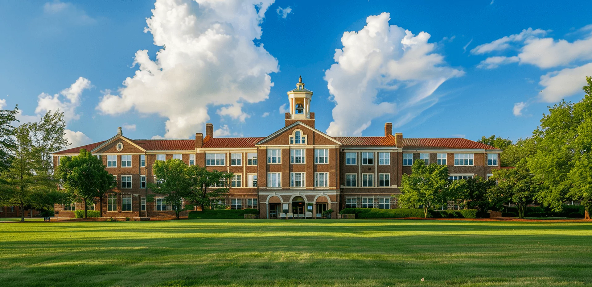 frame-449-1-68a1c2c42b314