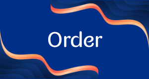 Order Article