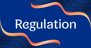 Regulation Article