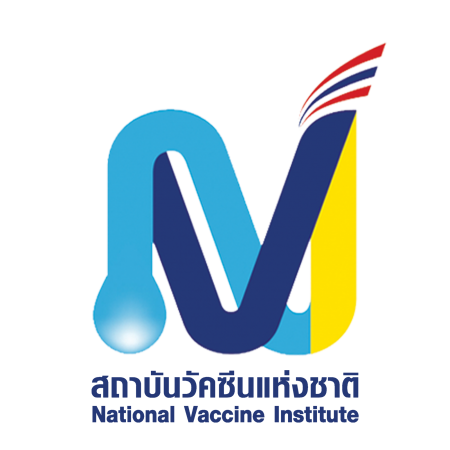 NVI