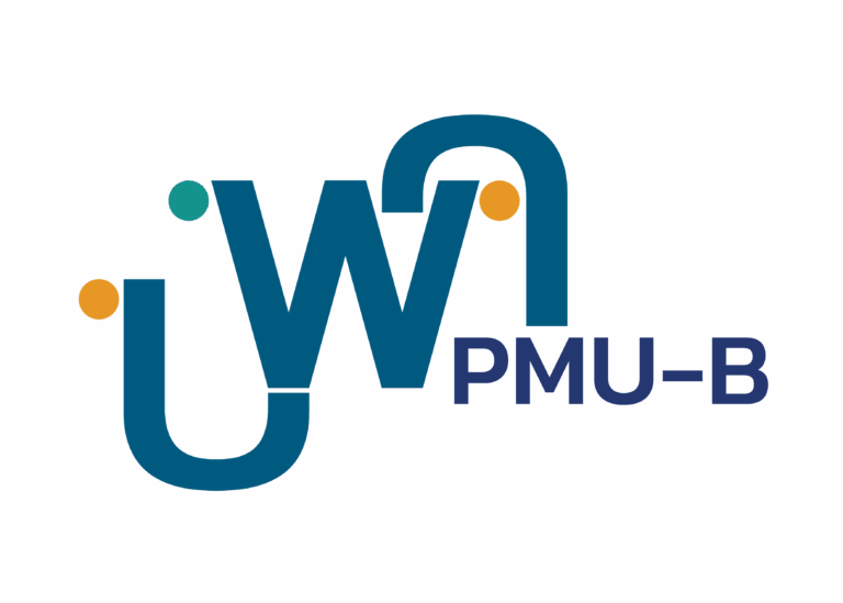 บพค.
