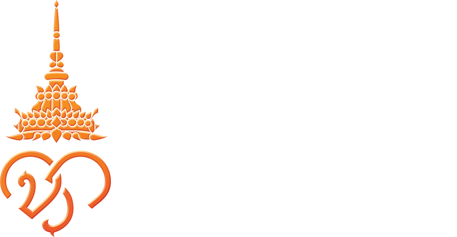 cra_hst_10