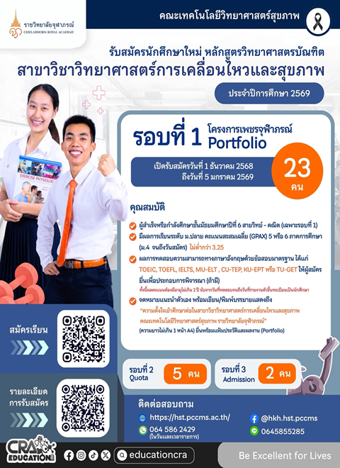 hkh_reg69_port_480660