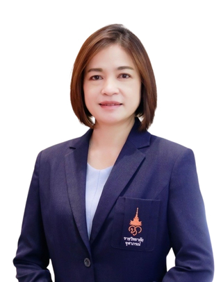 ดร. อัจฉรียา