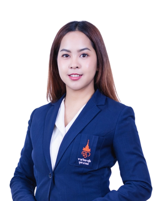 อาจารย์ ฉัตรพร