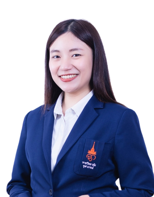 ดร. ธันยพร