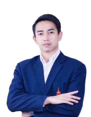 อาจารย์ จิรสิน