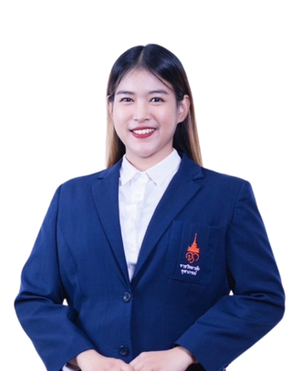 นางสาวอลิสา