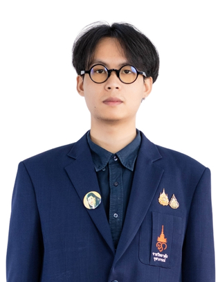 นายพีรวุฒิ