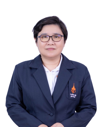 อาจารย์ ภัสรา