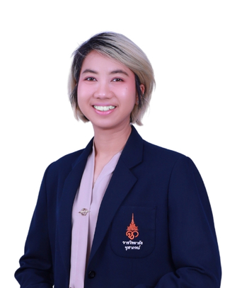 พญ. ภาวิตา