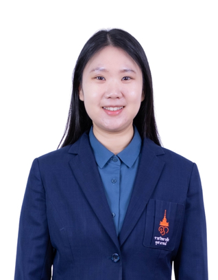 ดร.พญ. ชญานี