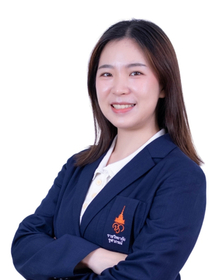 พญ. วีรดา