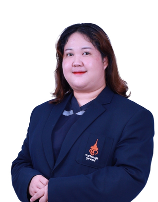 นางสาวกุลธิดา