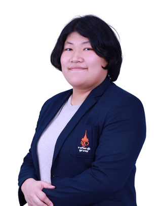 นางสาวนัฐชนันท์