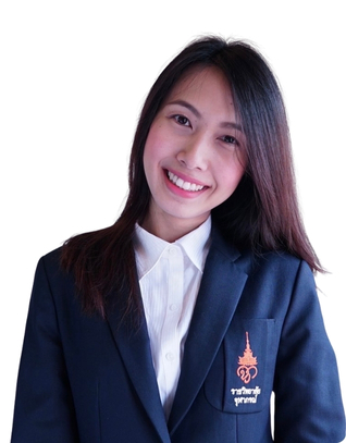 ผศ.ดร. ฤดีรัตน์