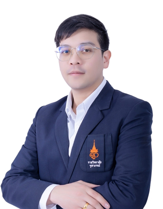 ดร. นิพนธ์