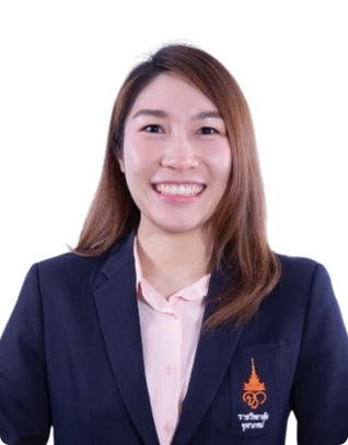 อาจารย์ พรไพลิน