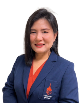 ดร. สุทธิรักษ์