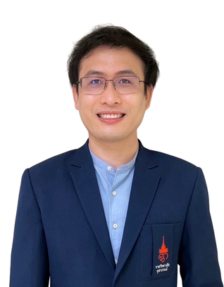 ดร. มนต์ชัย