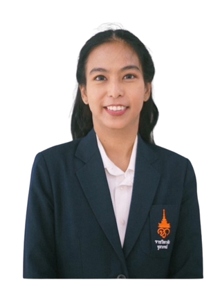 อาจารย์ สายวรุณ 