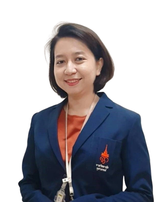 อาจารย์ สุมนา