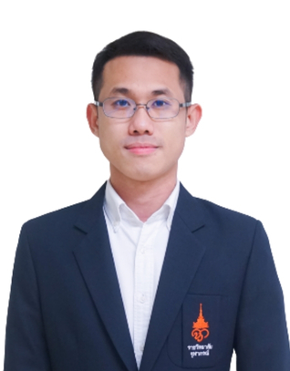 ดร.ทวีศักดิ์ 