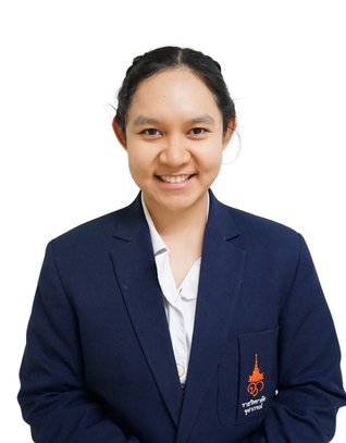 อาจารย์ วรรณษา