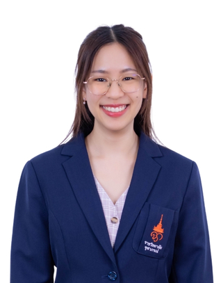 อาจารย์ ปภาวรินท์