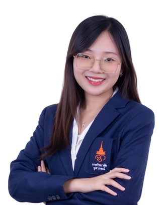 อาจารย์ วิชศา