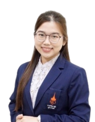 อาจารย์ นภัสสร