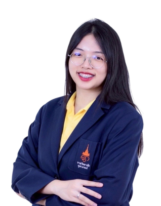 อาจารย์ พิมพ์พิชชา