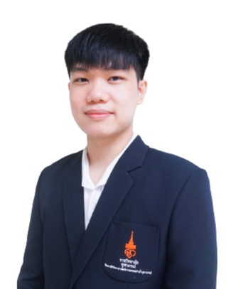 อาจารย์ กฤตย์ศรัณย์