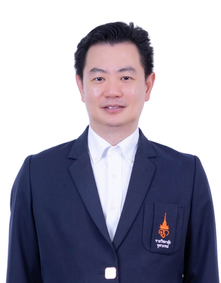 รศ.นพ. สุรเชษฎ์