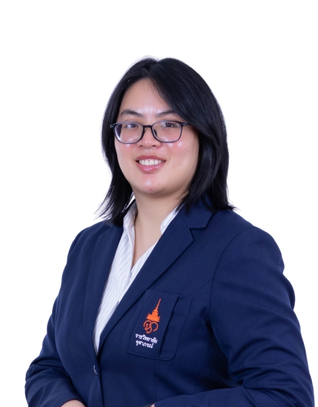 อาจารย์ พันธจารีย์