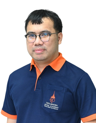 อาจารย์ ทรงพล